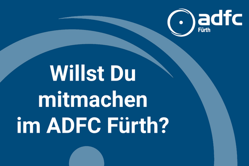 Subhash Adfc Deine eigene Idee - ADFC Fürth