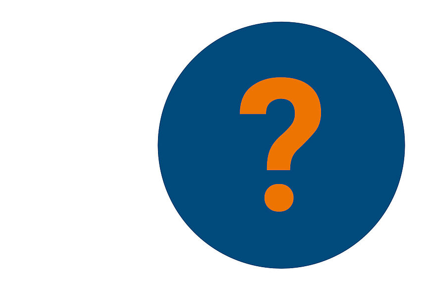 Platzhalter Platzhalter für fehlendes Portrait Bild