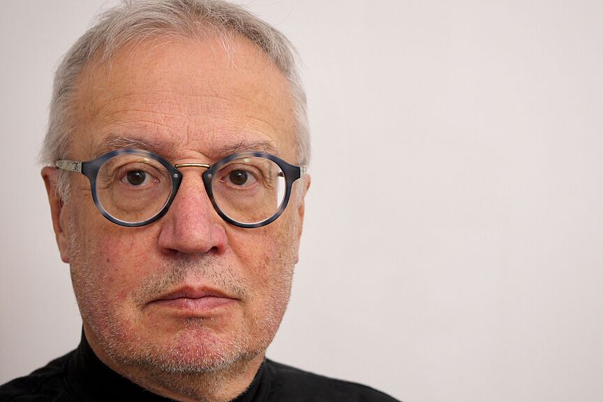 Klemens Heinl Klemens Heinl