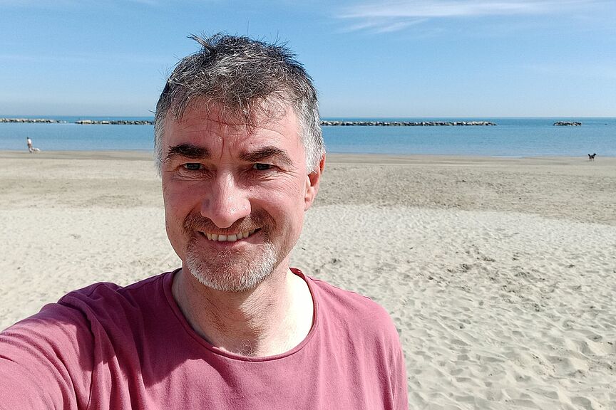 Olaf Höhne Olaf Höhne