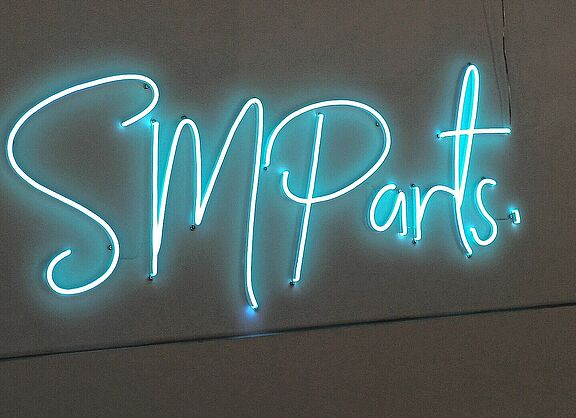 SMParts.