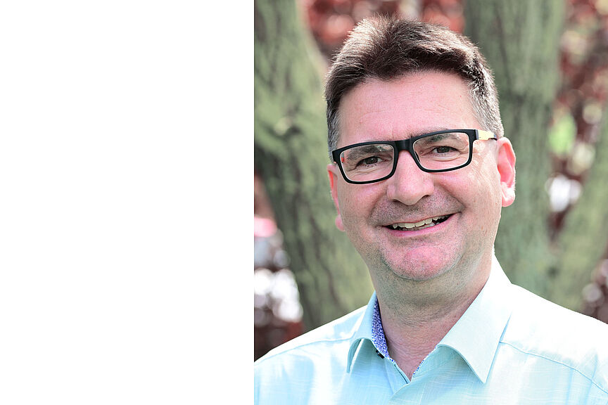 Christoph Wallnöfer Christoph Wallnöfer