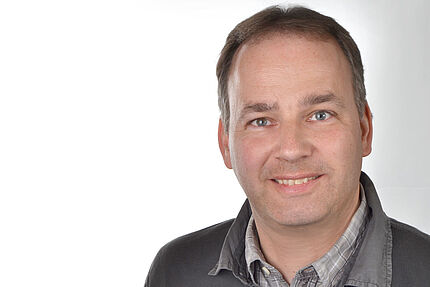 Thorsten Kukuk