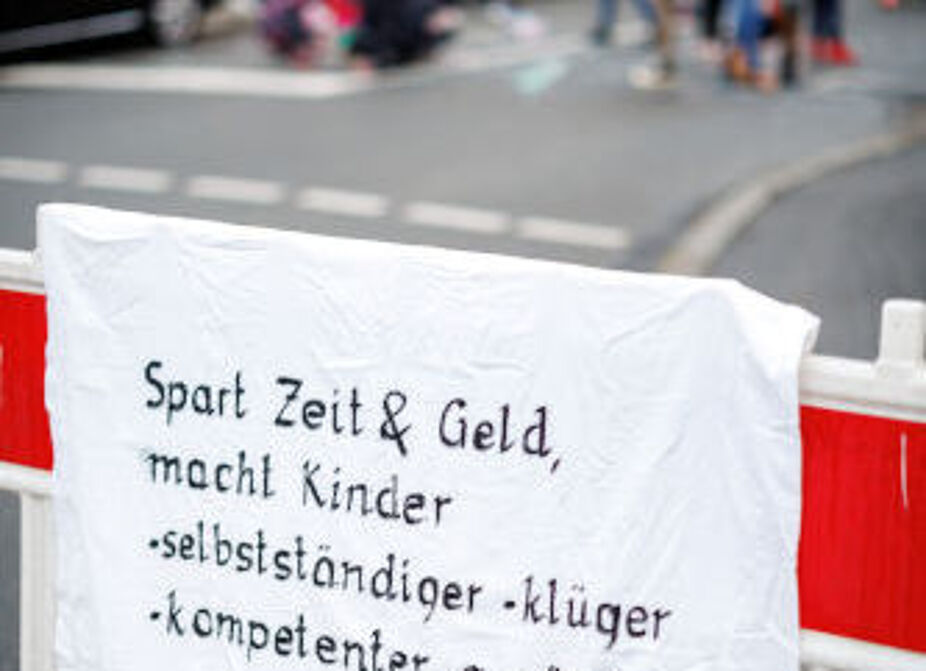 Reutersbrunnen-Grundschule Nürnberg Reutersbrunnen-Grundschule Nürnberg