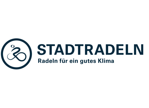 Stadtradeln