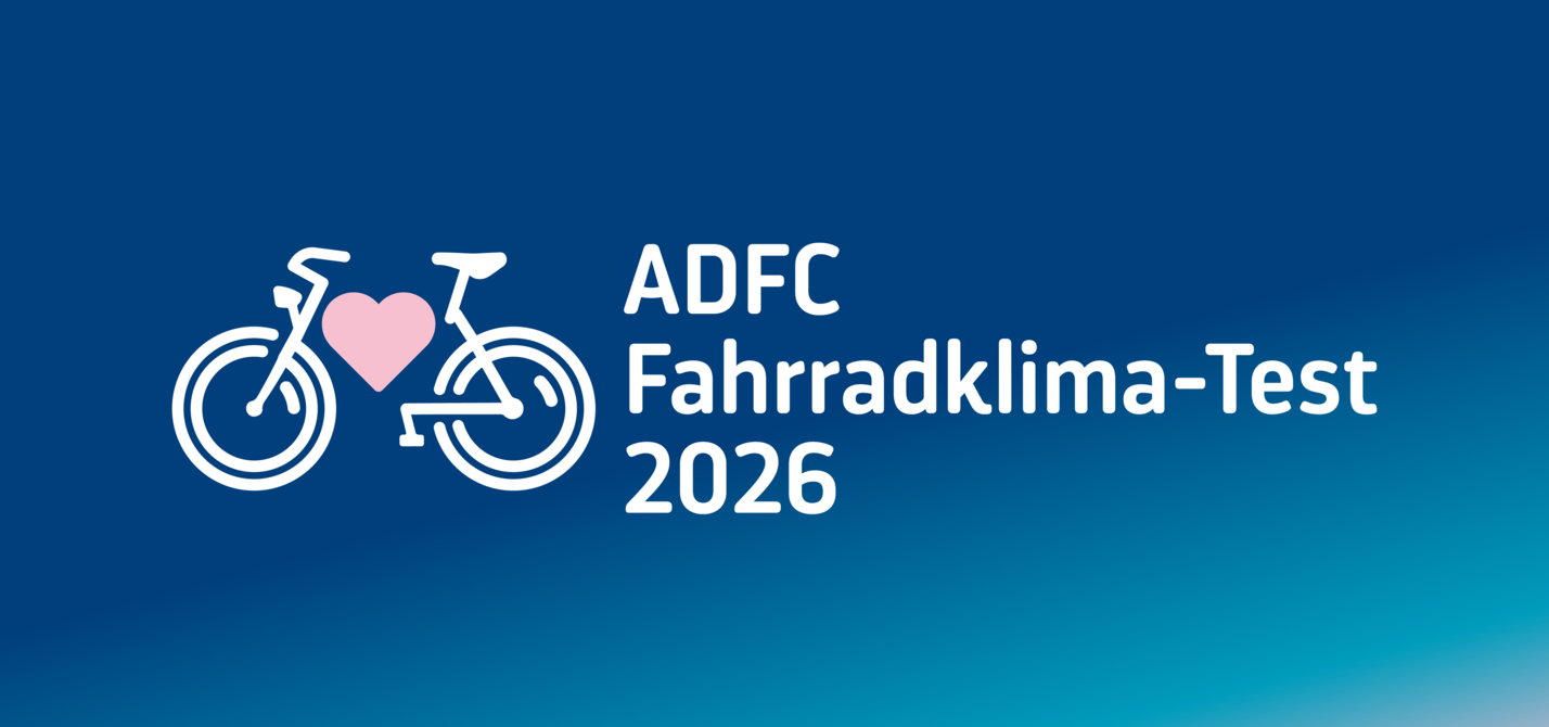 FKT 2026 Artikel Key Visual FKT 2026